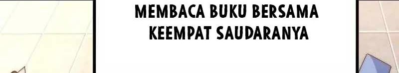 Beyond Myriad Peoples Chapter 181 Gambar 36