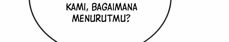 Beyond Myriad Peoples Chapter 181 Gambar 45
