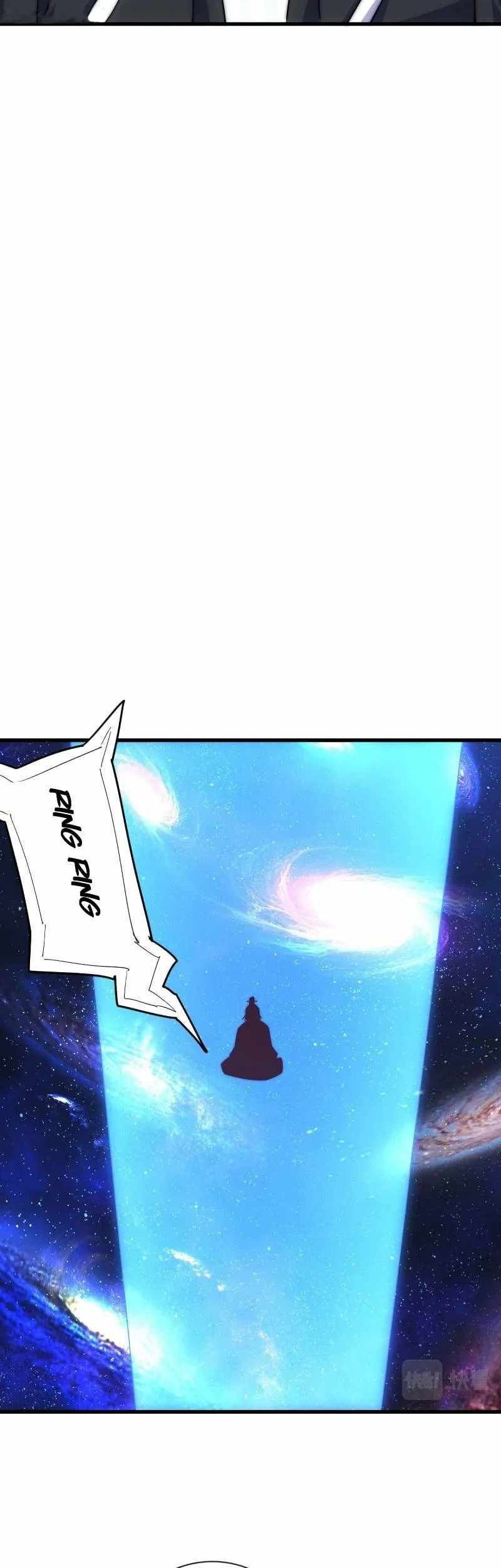 Beyond Myriad Peoples Chapter 181 Gambar 47