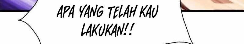 Beyond Myriad Peoples Chapter 181 Gambar 51