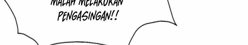 Beyond Myriad Peoples Chapter 181 Gambar 54