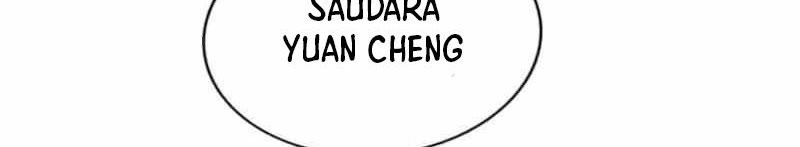 Beyond Myriad Peoples Chapter 181 Gambar 60