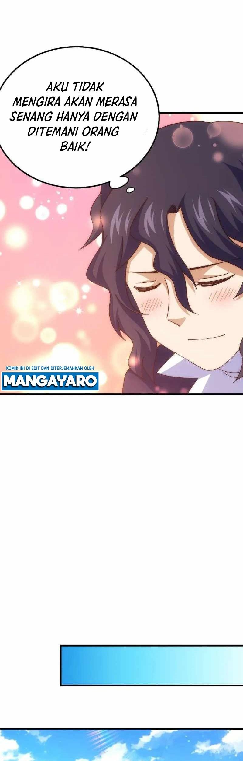 Beyond Myriad Peoples Chapter 181 Gambar 70