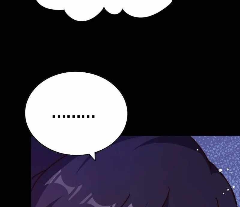 Beyond Myriad Peoples Chapter 181 Gambar 84