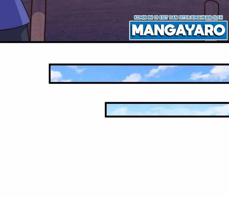 Beyond Myriad Peoples Chapter 181 Gambar 87