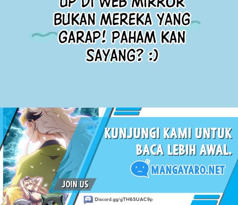 Beyond Myriad Peoples Chapter 181 Gambar 90