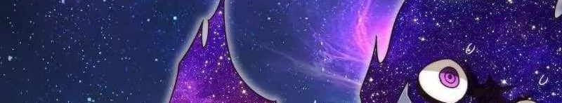Beyond Myriad Peoples Chapter 181 Gambar 12