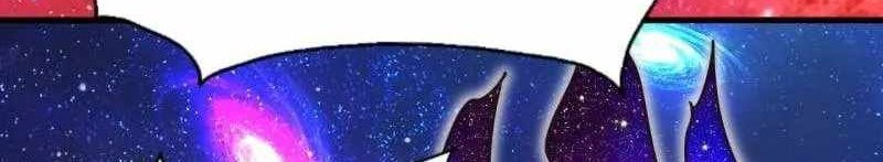 Beyond Myriad Peoples Chapter 181 Gambar 15