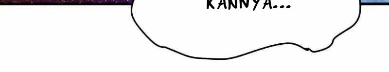Beyond Myriad Peoples Chapter 181 Gambar 18