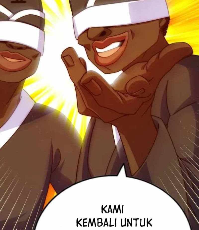 Beyond Myriad Peoples Chapter 180 Gambar 24