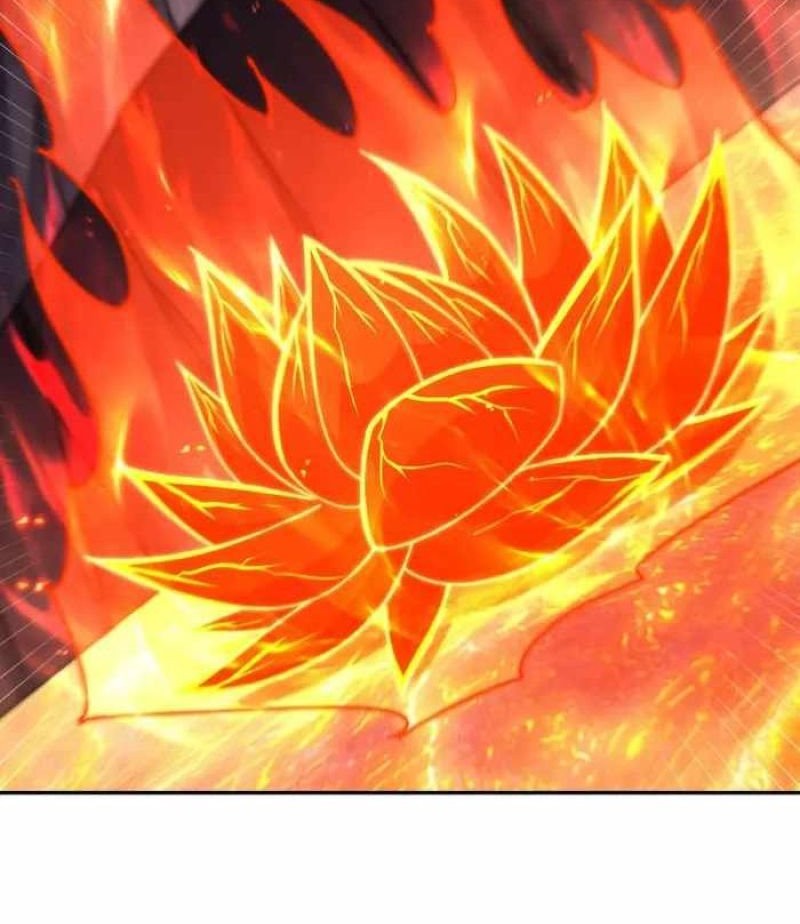Beyond Myriad Peoples Chapter 180 Gambar 33