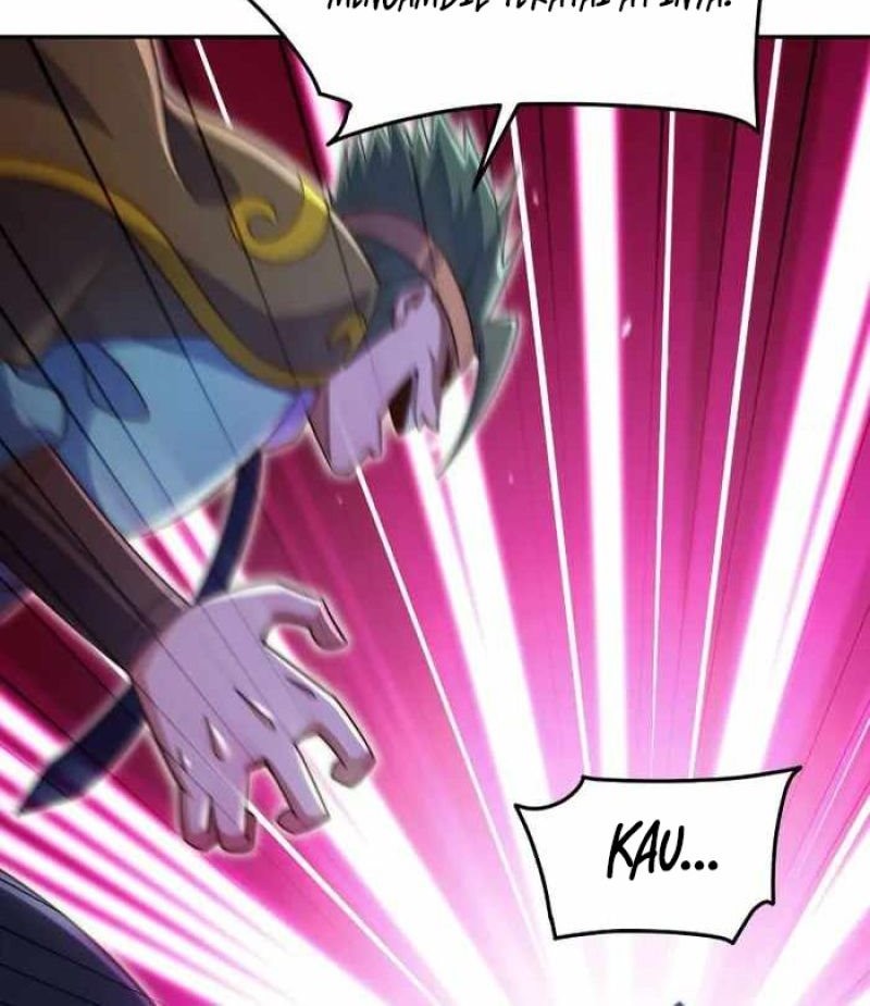 Beyond Myriad Peoples Chapter 180 Gambar 39