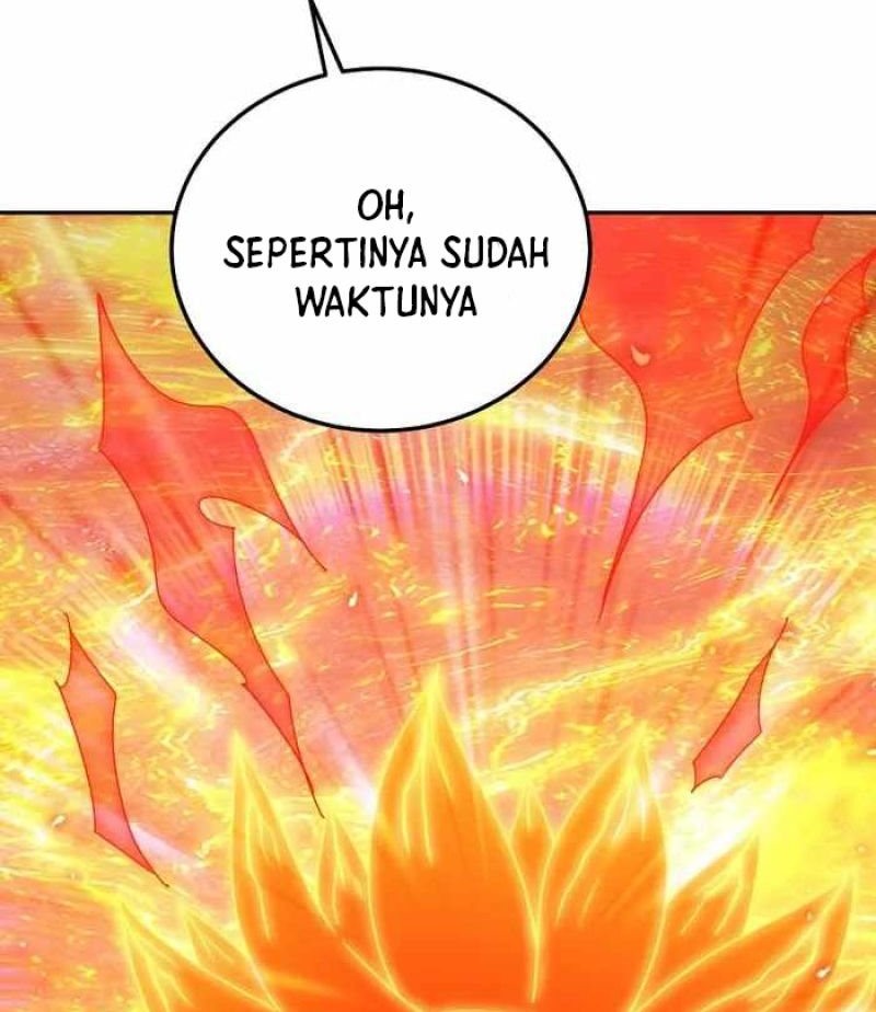Beyond Myriad Peoples Chapter 180 Gambar 42