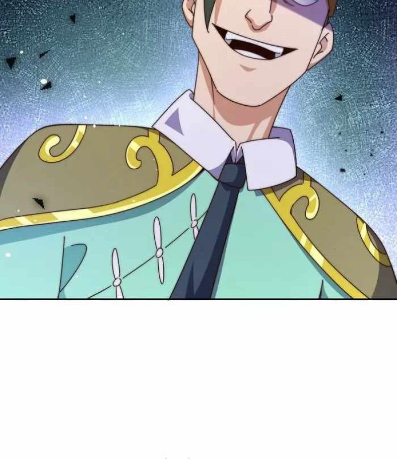Beyond Myriad Peoples Chapter 180 Gambar 48
