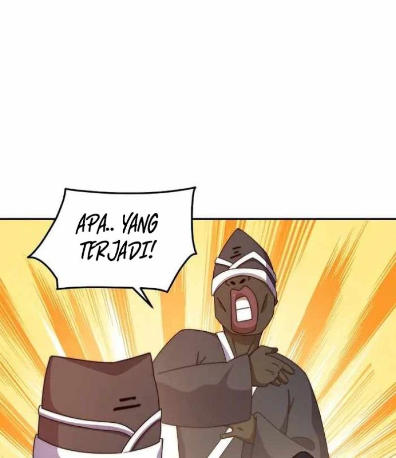 Beyond Myriad Peoples Chapter 180 Gambar 57