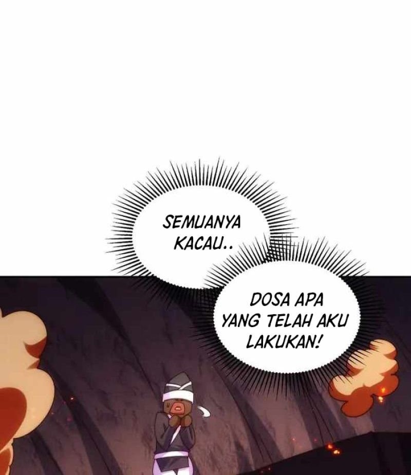 Beyond Myriad Peoples Chapter 180 Gambar 75