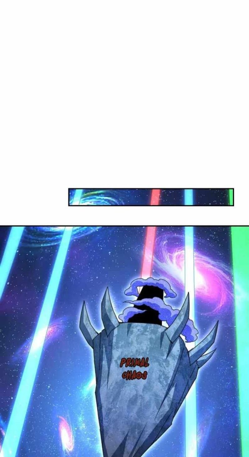 Beyond Myriad Peoples Chapter 180 Gambar 78