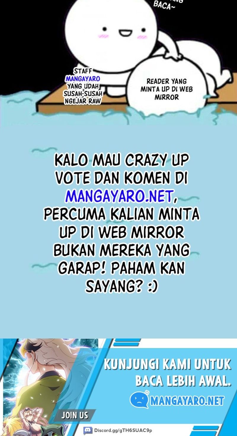 Beyond Myriad Peoples Chapter 180 Gambar 84