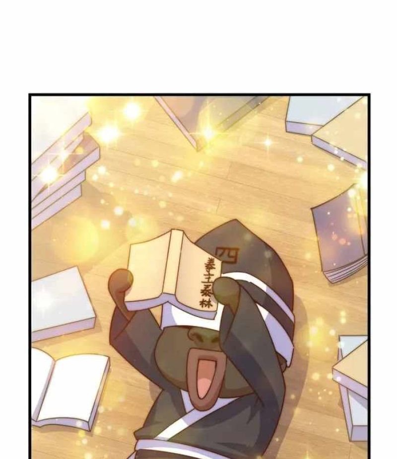 Beyond Myriad Peoples Chapter 180 Gambar 15