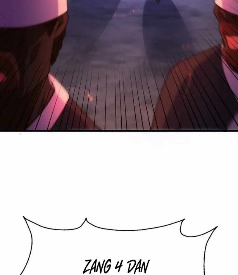 Beyond Myriad Peoples Chapter 180 Gambar 21
