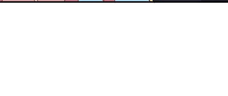 I, The Invincible Villain Master With My Apprentices Chapter 43 Gambar 26
