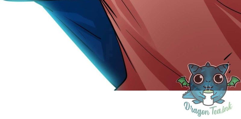 Biting is Wrong Chapter 23 Gambar 37