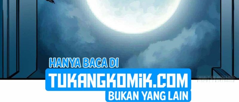 Baca  Biting is Wrong Chapter 23 Gambar 2