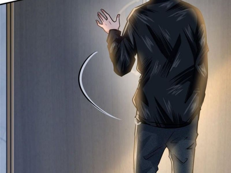 The King Is Back Chapter 52 Gambar 30