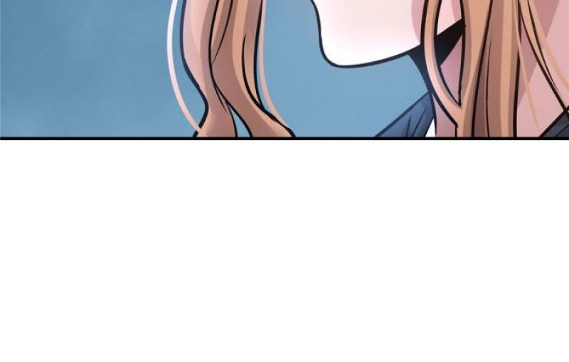 The King Is Back Chapter 52 Gambar 12
