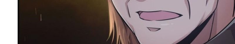 The King Is Back Chapter 51 Gambar 6