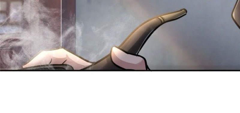 The King Is Back Chapter 51 Gambar 21