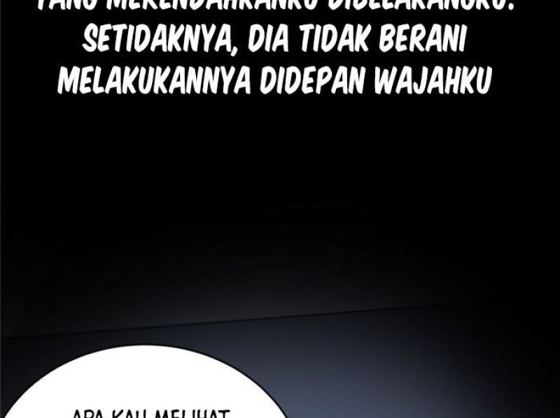 The King Is Back Chapter 50 Gambar 24