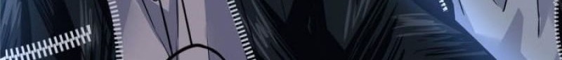 The King Is Back Chapter 50 Gambar 40