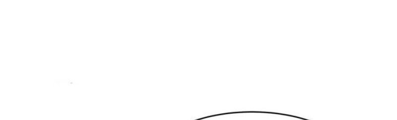 The King Is Back Chapter 49 Gambar 27