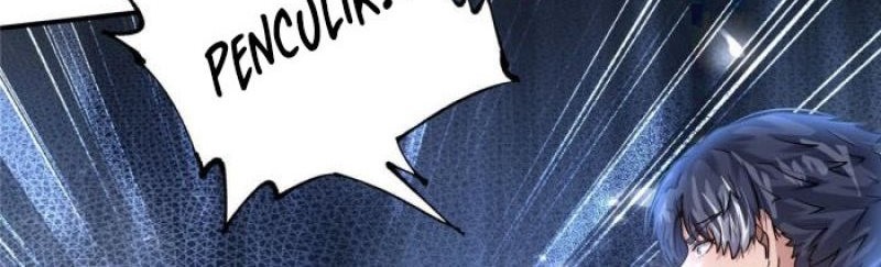 The King Is Back Chapter 49 Gambar 30