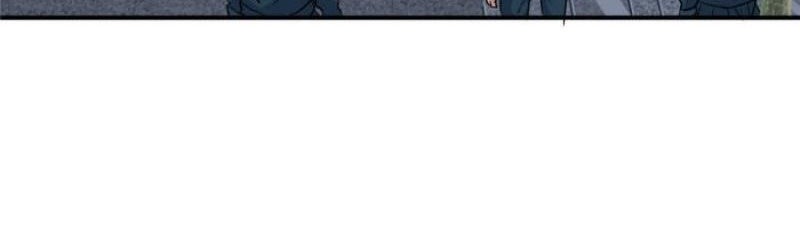 The King Is Back Chapter 49 Gambar 12