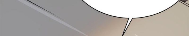 The King Is Back Chapter 49 Gambar 18