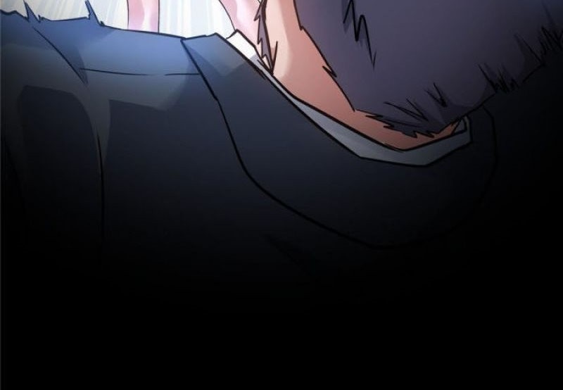 The King Is Back Chapter 47 Gambar 27