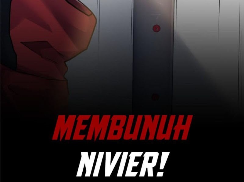 The King Is Back Chapter 47 Gambar 33