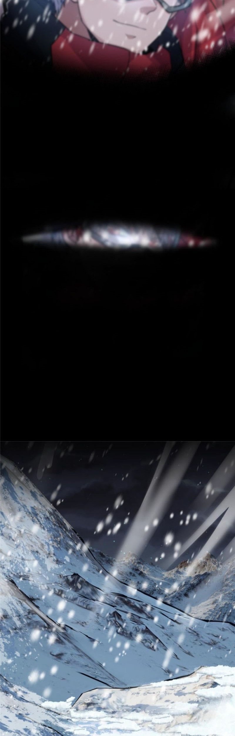 The King Is Back Chapter 47 Gambar 14