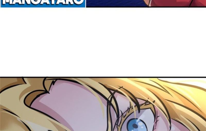 The King Is Back Chapter 47 Gambar 18