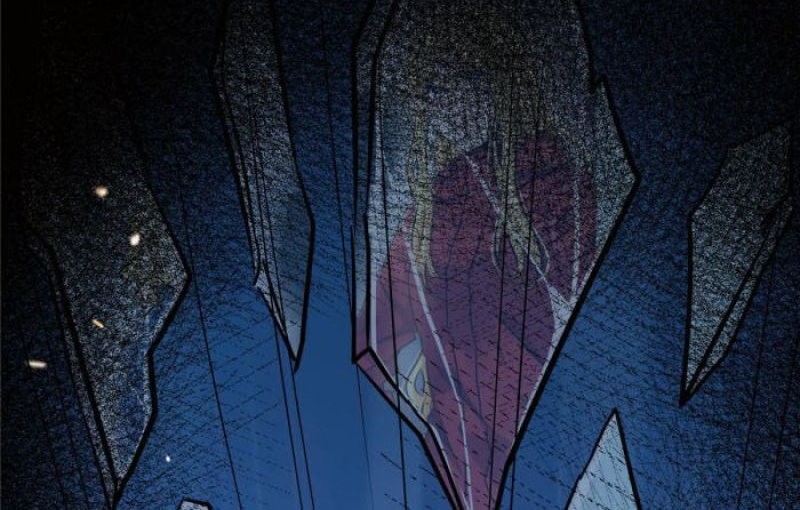 The King Is Back Chapter 47 Gambar 21