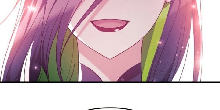 My Daughter is the Final Boss Chapter 59 Gambar 79