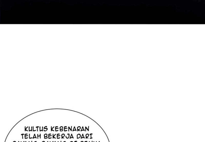 Despite Coming From the Abyss, I Will Save Humanity Chapter 29 Gambar 12