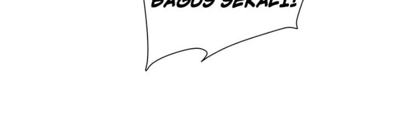 Despite Coming From the Abyss, I Will Save Humanity Chapter 29 Gambar 18