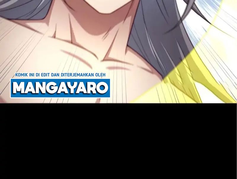 Invincible at the Start Chapter 70 Gambar 17