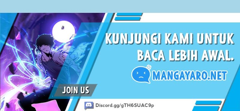 Super Evolution Chapter 77 Gambar 45