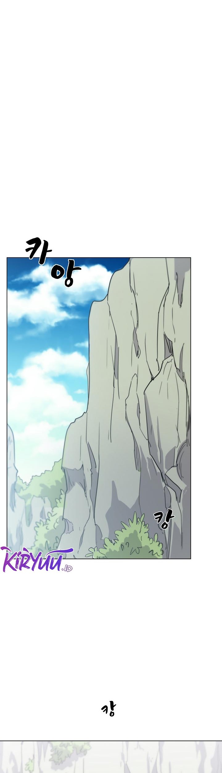 Magic Scholar Chapter 08 Gambar 19