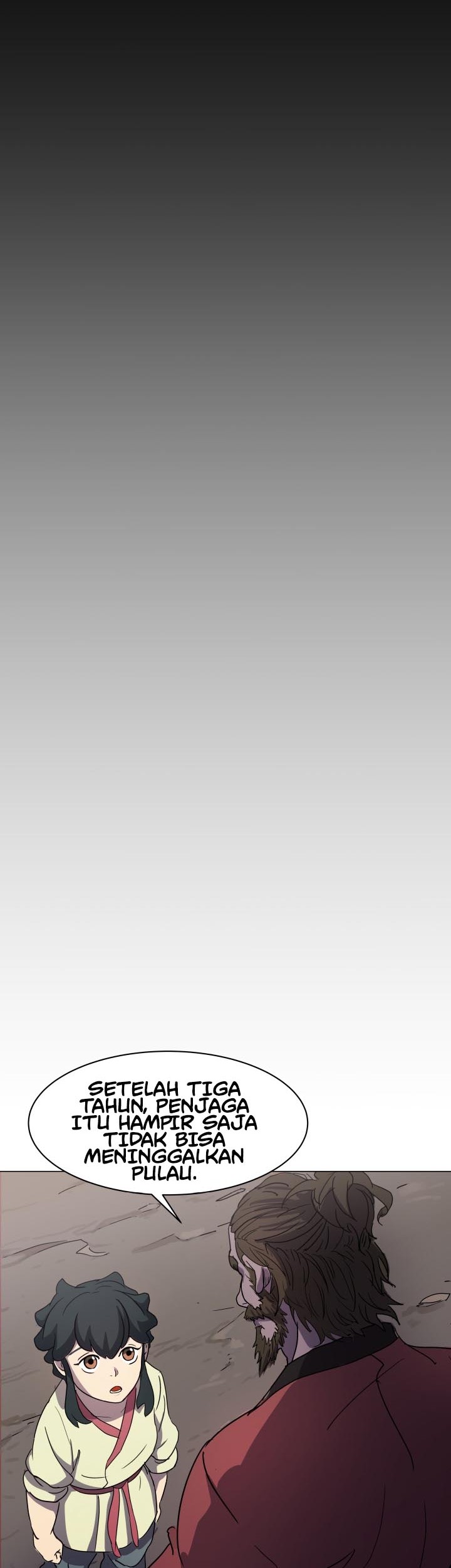 Magic Scholar Chapter 08 Gambar 51