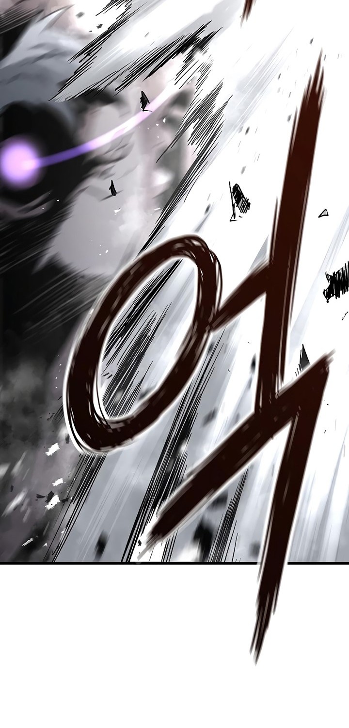 The Breaker Eternal Force Chapter 37 Gambar 26